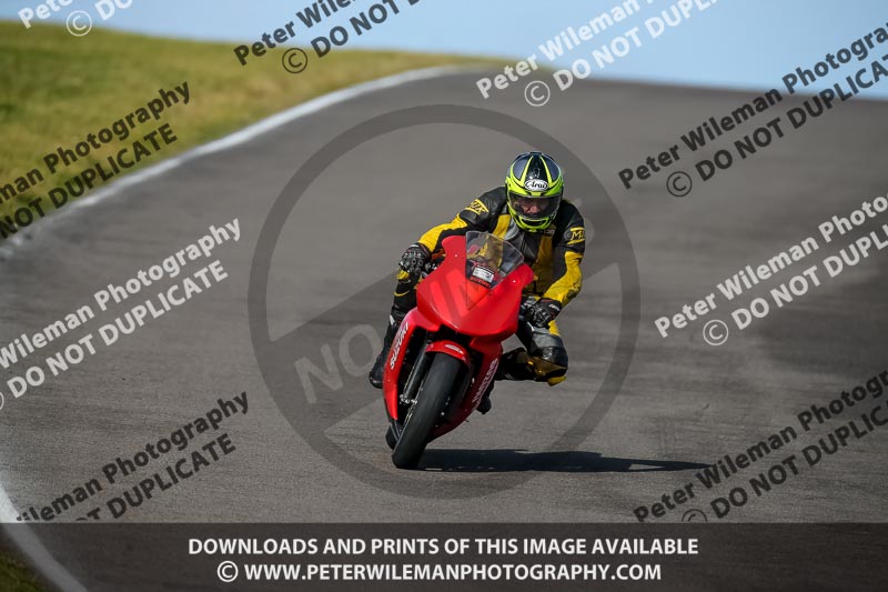 PJ Motorsport 2019;anglesey no limits trackday;anglesey photographs;anglesey trackday photographs;enduro digital images;event digital images;eventdigitalimages;no limits trackdays;peter wileman photography;racing digital images;trac mon;trackday digital images;trackday photos;ty croes
